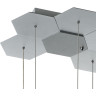 Подвес LIGHTSTAR FAVO 750264