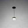 Подвес LIGHTSTAR FICO II 740117