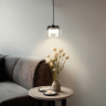 Подвес LIGHTSTAR FICO II 740117