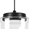 Подвес LIGHTSTAR FICO II 740117