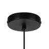 Подвес LIGHTSTAR FICO II 740117