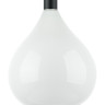 Подвес LIGHTSTAR FORMA 808110