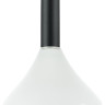 Подвес LIGHTSTAR FORMA 808110
