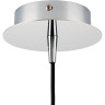 Подвес LIGHTSTAR FORMA 808110