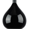 Подвес LIGHTSTAR FORMA 808117