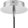 Подвес LIGHTSTAR FORMA 808117