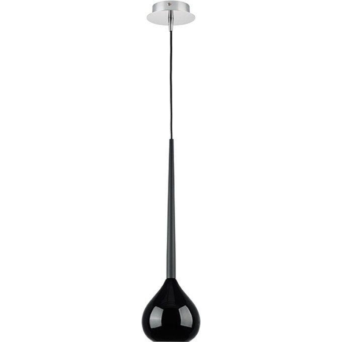 Подвес LIGHTSTAR FORMA 808117