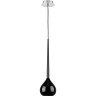 Подвес LIGHTSTAR FORMA 808117