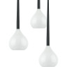 Подвес LIGHTSTAR FORMA 808230