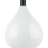 Подвес LIGHTSTAR FORMA 808230