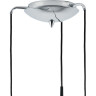 Подвес LIGHTSTAR FORMA 808230
