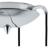 Подвес LIGHTSTAR FORMA 808230