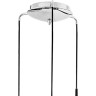 Подвес LIGHTSTAR FORMA 808232