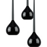 Подвес LIGHTSTAR FORMA 808237