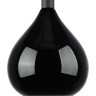 Подвес LIGHTSTAR FORMA 808237