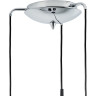 Подвес LIGHTSTAR FORMA 808237