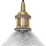 Подвес LIGHTSTAR GENNI 798021