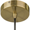 Подвес LIGHTSTAR GENNI 798021
