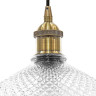 Подвес LIGHTSTAR GENNI 798031