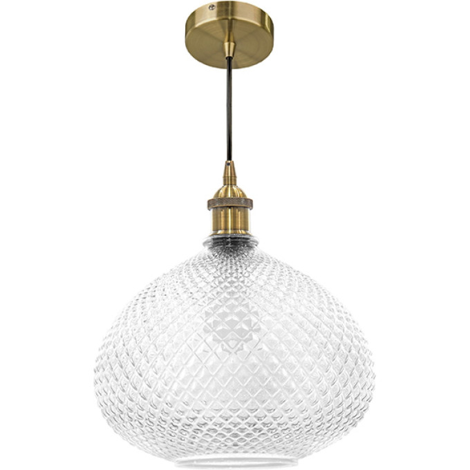 Подвес LIGHTSTAR GENNI 798031