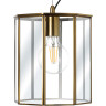Подвес LIGHTSTAR GENNI 798111