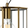 Подвес LIGHTSTAR GENNI 798111