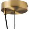 Подвес LIGHTSTAR GENNI 798111