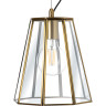 Подвес LIGHTSTAR GENNI 798121