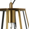 Подвес LIGHTSTAR GENNI 798121