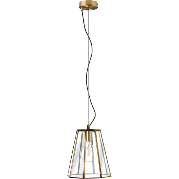 Подвес LIGHTSTAR GENNI 798121