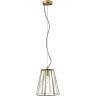 Подвес LIGHTSTAR GENNI 798121