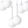 Подвес LIGHTSTAR GLOBO 803080