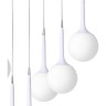 Подвес LIGHTSTAR GLOBO 803080