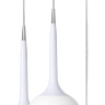 Подвес LIGHTSTAR GLOBO 803080