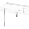 Подвес LIGHTSTAR GLOBO 803080