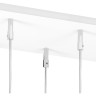 Подвес LIGHTSTAR GLOBO 803080