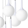 Подвес LIGHTSTAR GLOBO 803100