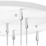 Подвес LIGHTSTAR GLOBO 803100