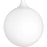 Подвес LIGHTSTAR GLOBO 803110