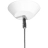 Подвес LIGHTSTAR GLOBO 803110