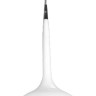 Подвес LIGHTSTAR GLOBO 803110