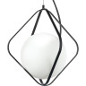 Подвес LIGHTSTAR GLOBO 803317