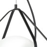 Подвес LIGHTSTAR GLOBO 803317