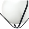 Подвес LIGHTSTAR GLOBO 803317