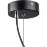 Подвес LIGHTSTAR GLOBO 803317