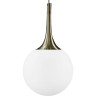 Подвес LIGHTSTAR GLOBO 813011