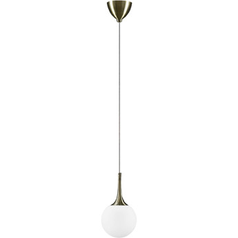 Подвес LIGHTSTAR GLOBO 813011