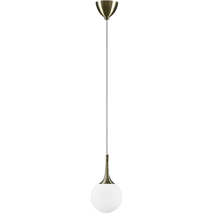 Подвес LIGHTSTAR GLOBO 813011