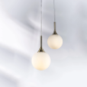 Подвес LIGHTSTAR GLOBO 813011