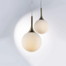 Подвес LIGHTSTAR GLOBO 813011